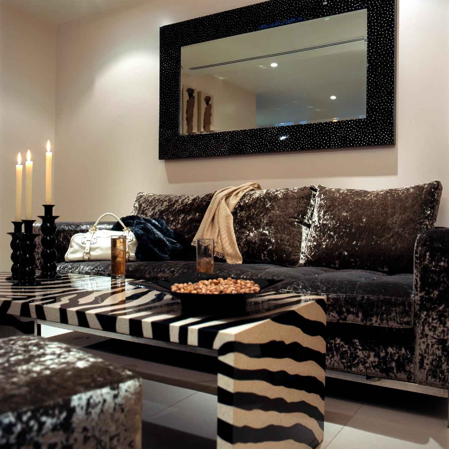 Hotel Radisson Blu Edwardian, Leicester Square Londra